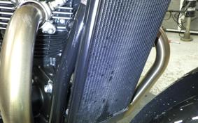 TRIUMPH SPEED TWIN 900 2024