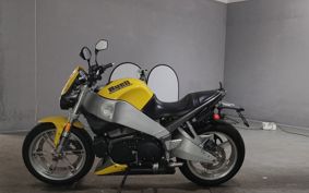 BUELL XB9SX LIGHTNING 2004 WX12