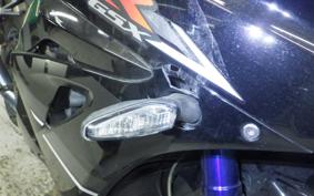 SUZUKI GSX-R1000R A 2020 DM11G