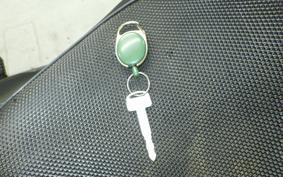 HONDA REBEL 250 1992 MC49