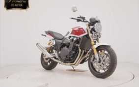 HONDA CB1300SF SUPER FOUR SP 2025 SC54