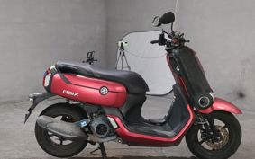 YAMAHA  CUBIC SU SEE1