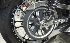 HARLEY L1200LI 2010