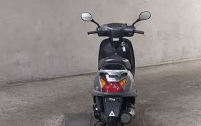HONDA LEAD 100 JF06