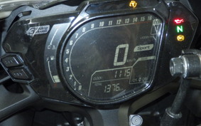 HONDA CBR250RR A 2023 MC51
