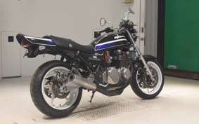 KAWASAKI ZEPHYR 750 1997 ZR750C
