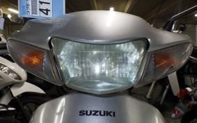 SUZUKI ZZ CA1PB