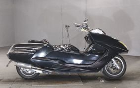 YAMAHA MAXAM250 SG17J