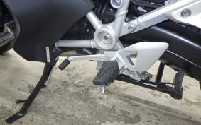 BMW R1250RT 2022