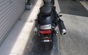 HONDA  REBEL 250 ABS MC49