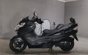 SUZUKI SKYWAVE 250 CJ46A