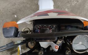 HONDA XL250 DEGREE MD26