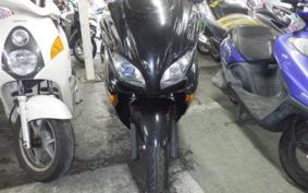HONDA FORZA Z MF08
