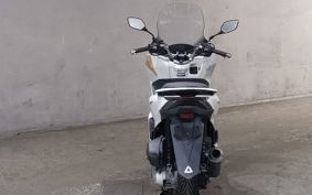 HONDA PCX 125 JK05