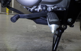 HONDA MONKEY 125 ABS JB02