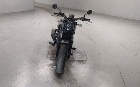 HONDA  REBEL 500 2020 PC60