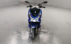 HONDA PCX125 JF28
