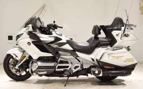 HONDA GL 1800 GOLD WING TOUR DCT 2020 SC79
