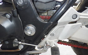 HONDA CB1300SF SUPER FOUR 1998 SC40