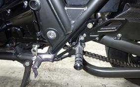KAWASAKI ZRX1200 D 2016 ZRT20D
