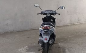 HONDA DIO AF62