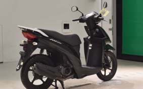 SUZUKI ADDRESS 110 2024 CE47A