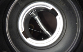 HONDA ｸﾛｽｶﾌﾞ50 AA06