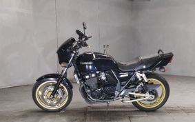 KAWASAKI ZRX400 2003 ZR400E