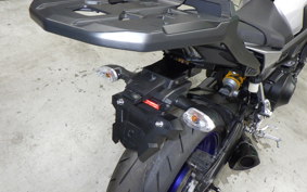 YAMAHA MT-09 ASP 2019 RN52J