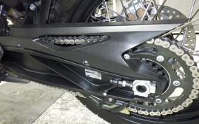 KTM 790 ADVENTURE 2019