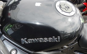 KAWASAKI ZZ-R400 Gen.2 2001 ZX400N