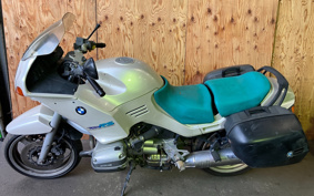 BMW R1100RS 4964