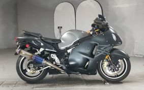 SUZUKI GSX-1300R HAYABUSA 2005 GW71A