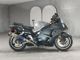 Фото Suzuki GSX-1300R HAYABUSA 2005 с японского аукциона