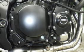 KAWASAKI Z900RS CAFE 2018 ZR900C