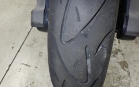 SUZUKI ADDRESS V100 CE11A