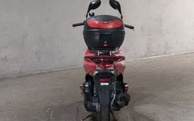 HONDA PCX 150 KF12