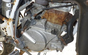 HONDA CRM50 GEN 2 AD13