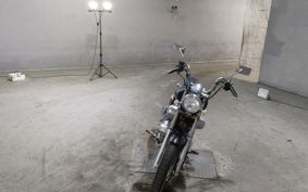 YAMAHA VIRAGO 250 3DM