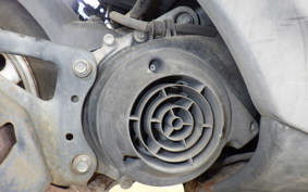 HONDA DIO GEN 3 AF34