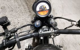 OTHER  THUNDER  MOTOR  CYCLE ZUSOFUTE IL  THUNDER 250 ..