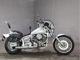 Фото Yamaha DRAGSTAR 400 2001 с японского аукциона