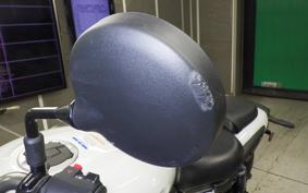 KAWASAKI ELIMINATOR400-3 2025 EL400A