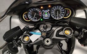 SUZUKI GSX-1300R HAYABUSA 2021 EJ11A