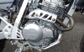 HONDA XR250 GEN 2 MD30