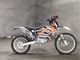 Фото KTM FREE RAIDO250R с японского аукциона