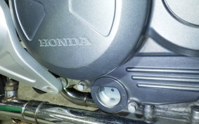 HONDA VTR 250 Gen. 2 2024 MC33