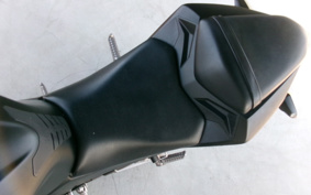 KAWASAKI NINJA 250 EX250L