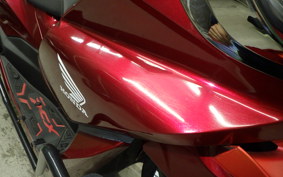 HONDA PCX 125 JK05
