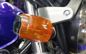 YAMAHA XJR1300 2001 RP03J